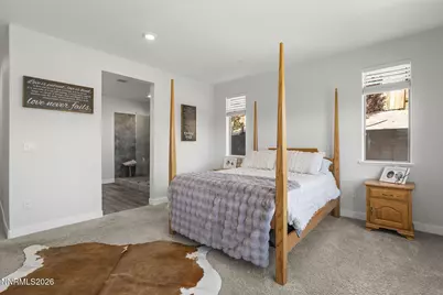 5408 Skystone Drive, Sparks, NV 89436 - Photo 11