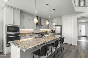 5408 Skystone Dr, Sparks, NV 89436 - Photo 5