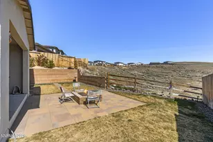 5408 Skystone Dr, Sparks, NV 89436 - Photo 31