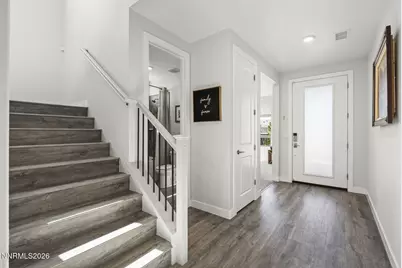 5408 Skystone Drive, Sparks, NV 89436 - Photo 17