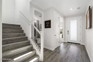 5408 Skystone Dr, Sparks, NV 89436 - Photo 17