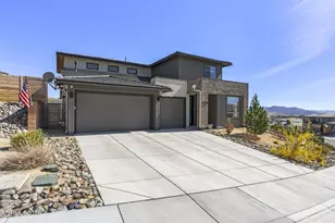 5408 Skystone Dr, Sparks, NV 89436 - Photo 1