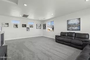 5408 Skystone Dr, Sparks, NV 89436 - Photo 25