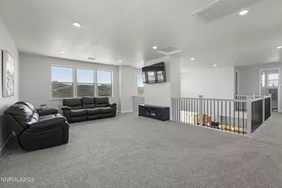 5408 Skystone Drive, Sparks, NV 89436 - Photo 23