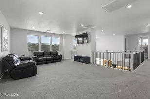 5408 Skystone Dr, Sparks, NV 89436 - Photo 23