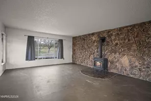 2550 Melody Ln, Reno, NV 89512 - Photo 9