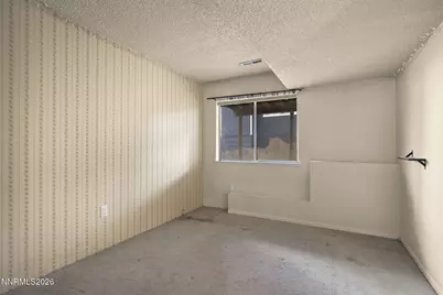 2550 Melody Lane, Reno, NV 89512 - Photo 29