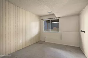 2550 Melody Ln, Reno, NV 89512 - Photo 29