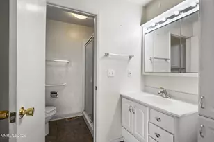 2550 Melody Ln, Reno, NV 89512 - Photo 19