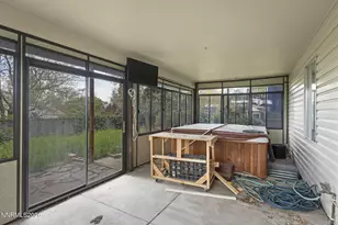 2550 Melody Ln, Reno, NV 89512 - Photo 31