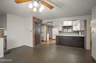 2550 Melody Ln, Reno, NV 89512 - Photo 11