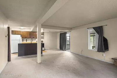 2550 Melody Lane, Reno, NV 89512 - Photo 25