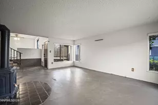 2550 Melody Ln, Reno, NV 89512 - Photo 7