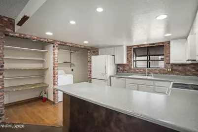 2550 Melody Lane, Reno, NV 89512 - Photo 15