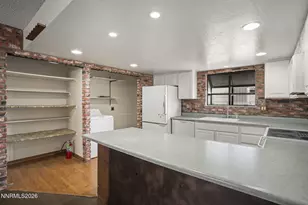 2550 Melody Ln, Reno, NV 89512 - Photo 15