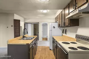 2550 Melody Ln, Reno, NV 89512 - Photo 27