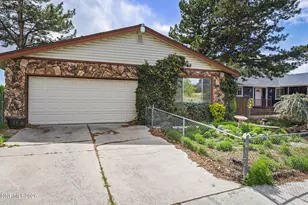 2550 Melody Ln, Reno, NV 89512 - Photo 1