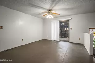 2550 Melody Ln, Reno, NV 89512 - Photo 13