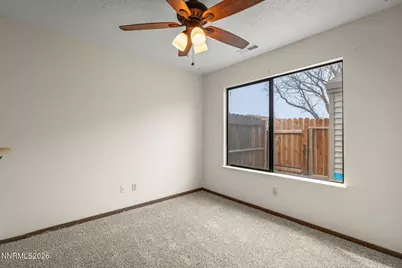13840 Lear Boulevard, Reno, NV 89506 - Photo 5