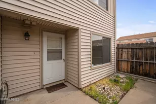 13840 Lear Blvd, Reno, NV 89506 - Photo 3