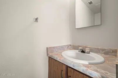 13840 Lear Boulevard, Reno, NV 89506 - Photo 11