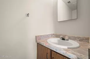 13840 Lear Blvd, Reno, NV 89506 - Photo 11