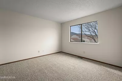 13840 Lear Boulevard, Reno, NV 89506 - Photo 15
