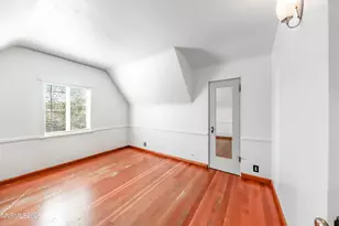 347 Mary St, Reno, NV 89509 - Photo 29