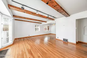347 Mary St, Reno, NV 89509 - Photo 11