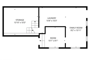 347 Mary St, Reno, NV 89509 - Photo 35