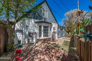 347 Mary St, Reno, NV 89509 - Photo 5