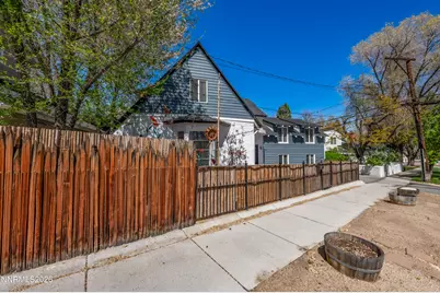 347 Mary Street, Reno, NV 89509 - Photo 5