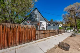347 Mary St, Reno, NV 89509 - Photo 5