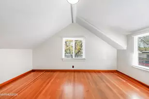 347 Mary St, Reno, NV 89509 - Photo 23