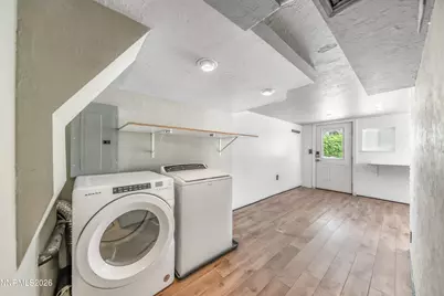 347 Mary Street, Reno, NV 89509 - Photo 23