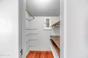 347 Mary St, Reno, NV 89509 - Photo 31