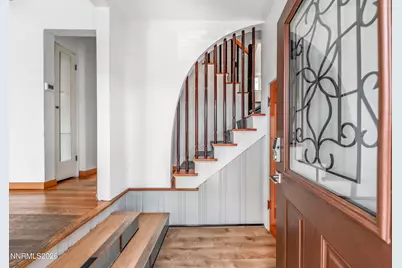 347 Mary Street, Reno, NV 89509 - Photo 9