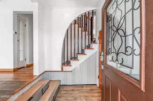 347 Mary St, Reno, NV 89509 - Photo 9