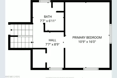 347 Mary Street, Reno, NV 89509 - Photo 37