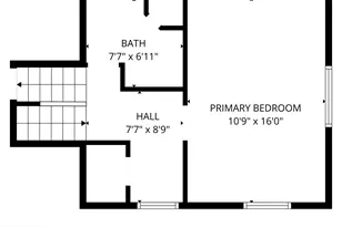 347 Mary St, Reno, NV 89509 - Photo 37