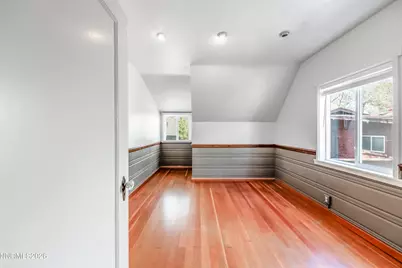 347 Mary Street, Reno, NV 89509 - Photo 27