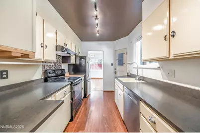 347 Mary Street, Reno, NV 89509 - Photo 17