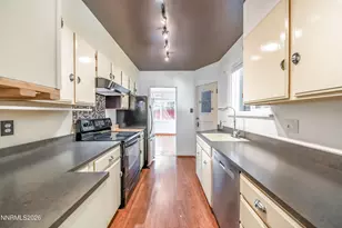 347 Mary St, Reno, NV 89509 - Photo 17