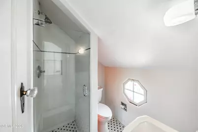 347 Mary Street, Reno, NV 89509 - Photo 33
