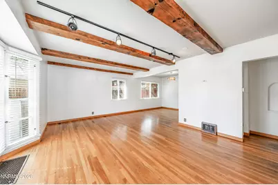 347 Mary Street, Reno, NV 89509 - Photo 9