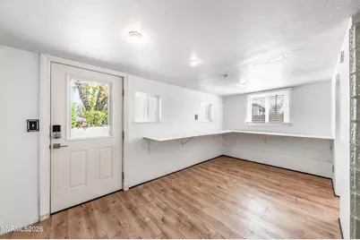 347 Mary Street, Reno, NV 89509 - Photo 21