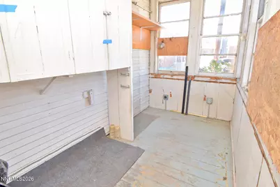 127 Cheney Street, Reno, NV 89501 - Photo 5