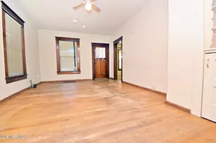 127 Cheney St, Reno, NV 89501 - Photo 9