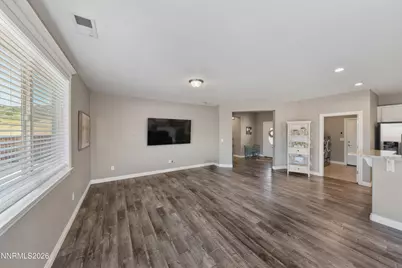 18703 Brady Ridge Court, Reno, NV 89508 - Photo 7