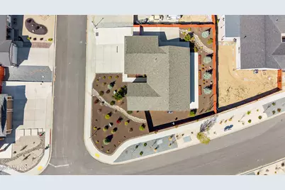 18703 Brady Ridge Court, Reno, NV 89508 - Photo 53